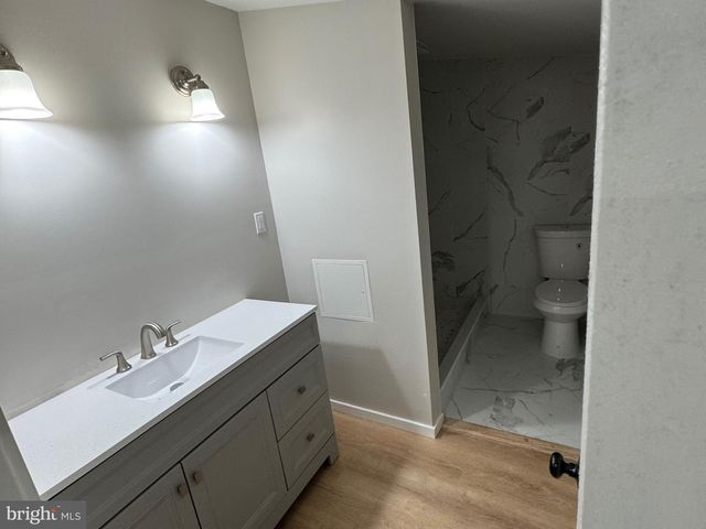 44 S BRANDYWINE AVE, Coatesville, PA 19320