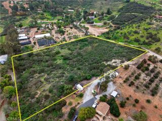 0 Rainbow Glen, Fallbrook, CA 92028