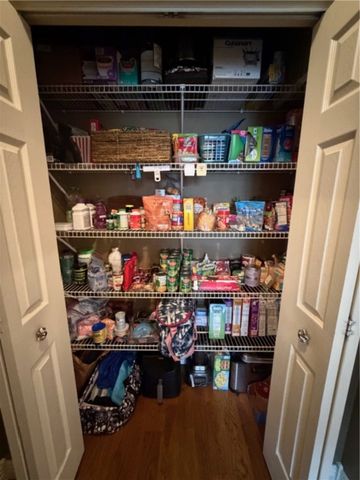 2712 Taylor Drive, Harrison, AR 72601