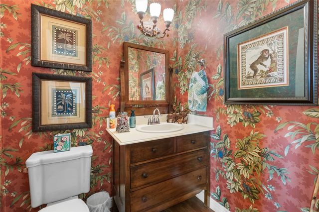 2712 Taylor Drive, Harrison, AR 72601