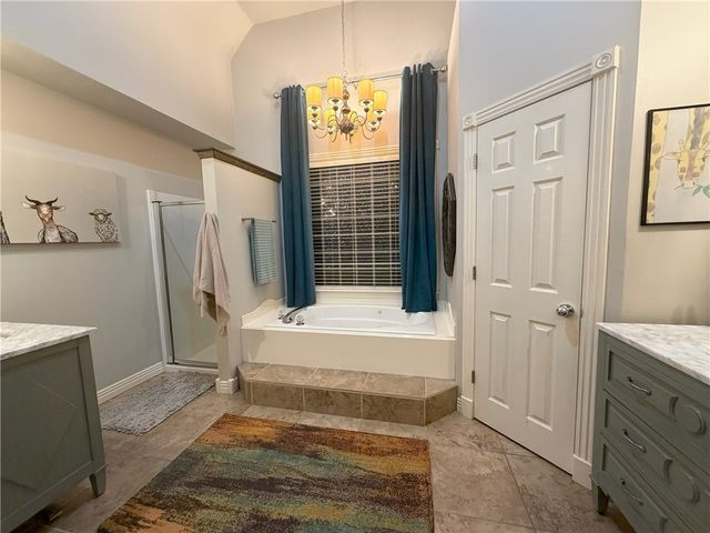 2712 Taylor Drive, Harrison, AR 72601