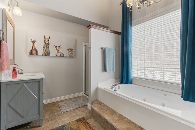 2712 Taylor Drive, Harrison, AR 72601