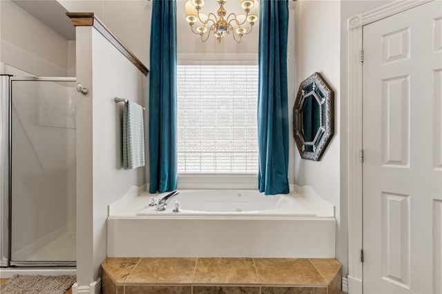 2712 Taylor Drive, Harrison, AR 72601