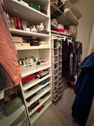 2712 Taylor Drive, Harrison, AR 72601