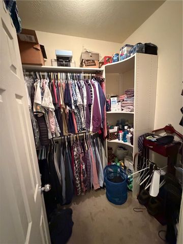 2712 Taylor Drive, Harrison, AR 72601