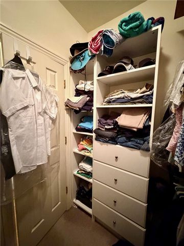 2712 Taylor Drive, Harrison, AR 72601