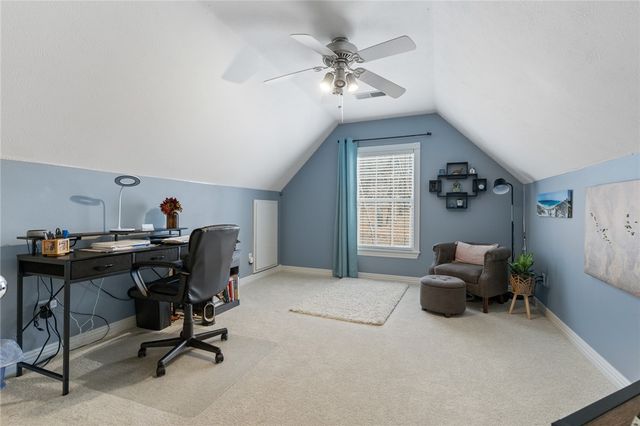 2712 Taylor Drive, Harrison, AR 72601