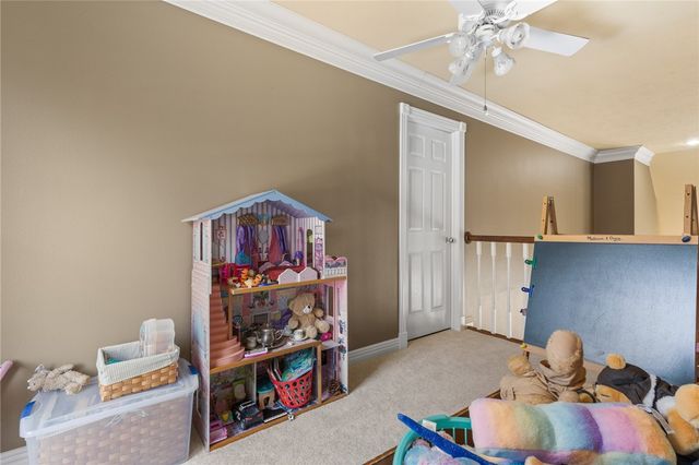 2712 Taylor Drive, Harrison, AR 72601