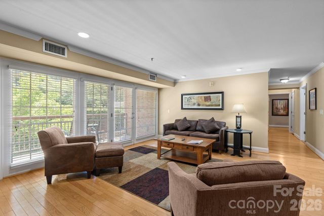 301 Bowling Park Road, Asheville, NC 28803