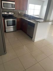 3611 NE 15th Ave, Pompano Beach, FL 33064