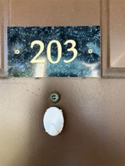 2803 N Course Dr 203, Pompano Beach, FL 33069