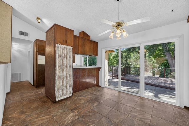 5895 Bryce Way, Rocklin, CA 95677