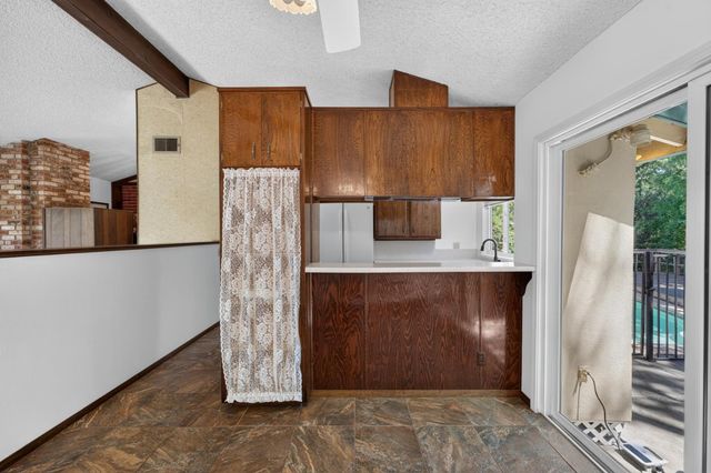 5895 Bryce Way, Rocklin, CA 95677