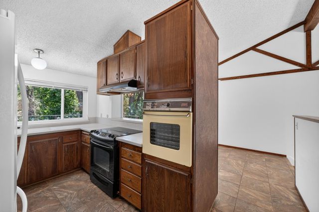 5895 Bryce Way, Rocklin, CA 95677