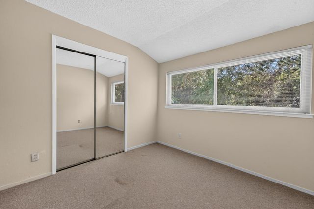 5895 Bryce Way, Rocklin, CA 95677