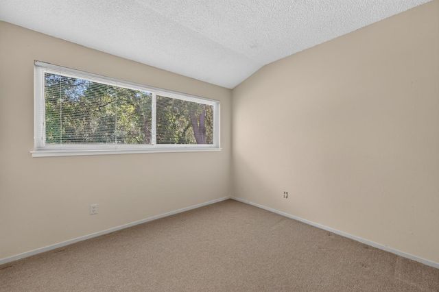 5895 Bryce Way, Rocklin, CA 95677