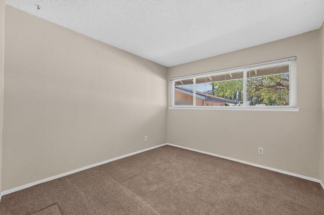 5895 Bryce Way, Rocklin, CA 95677