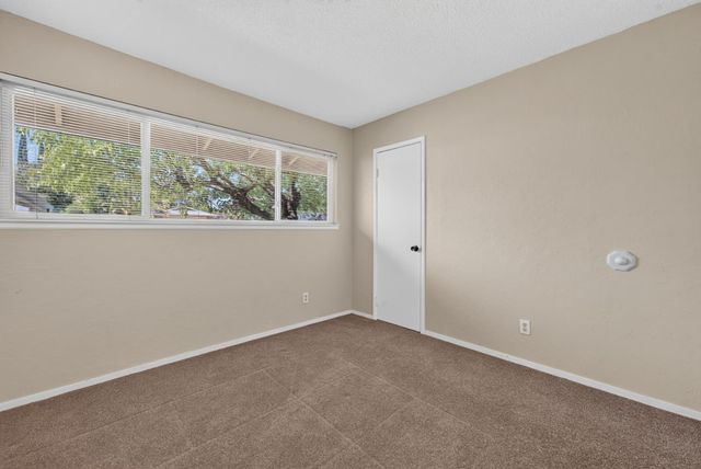 5895 Bryce Way, Rocklin, CA 95677