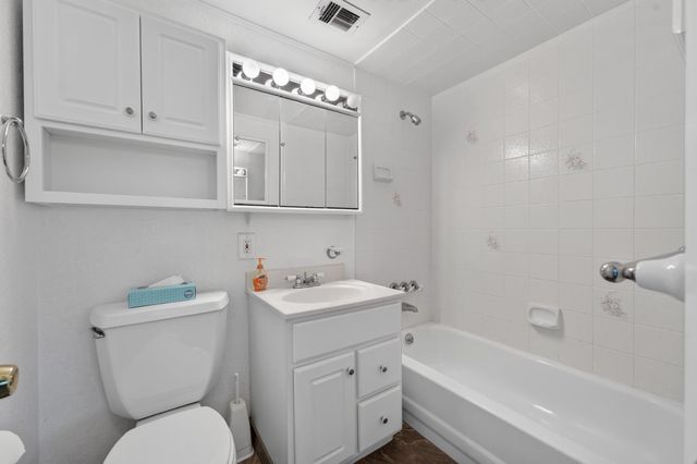 5895 Bryce Way, Rocklin, CA 95677
