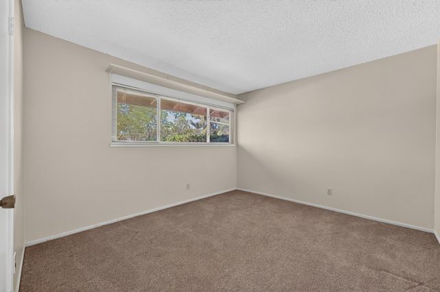 5895 Bryce Way, Rocklin, CA 95677