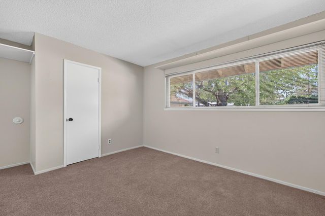 5895 Bryce Way, Rocklin, CA 95677