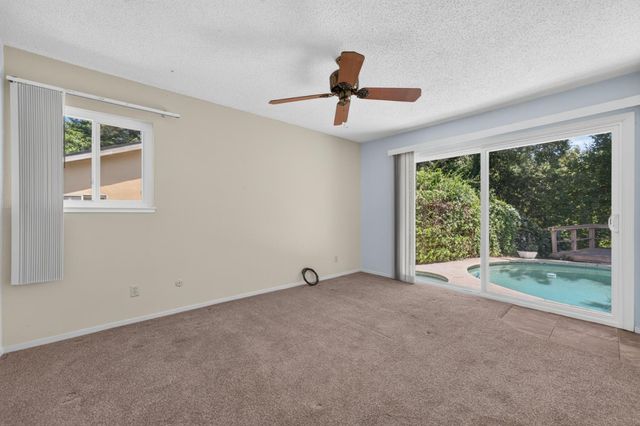 5895 Bryce Way, Rocklin, CA 95677