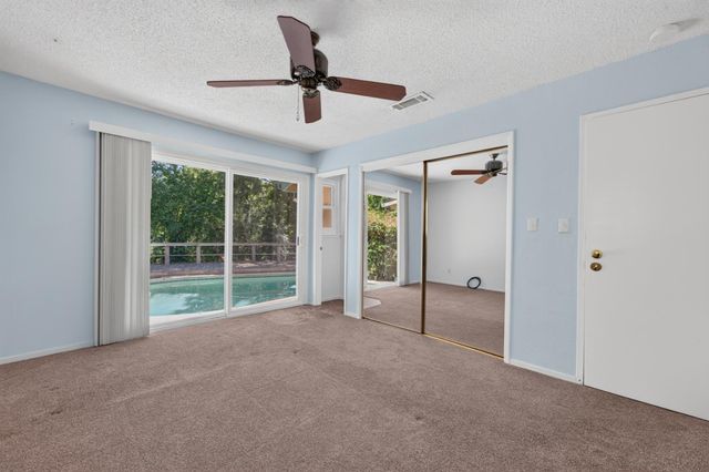 5895 Bryce Way, Rocklin, CA 95677