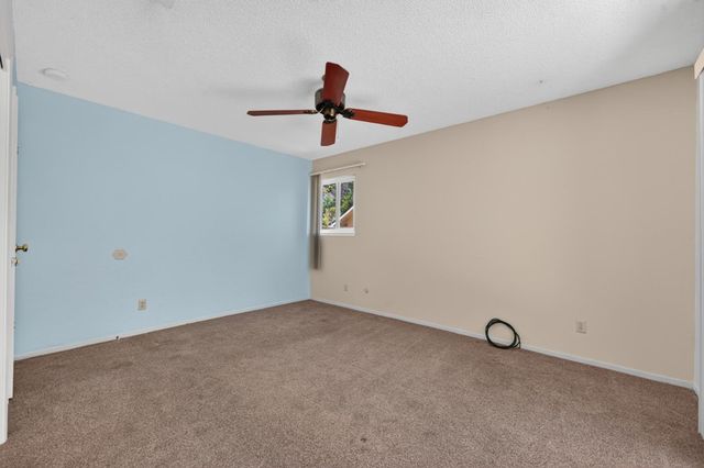 5895 Bryce Way, Rocklin, CA 95677