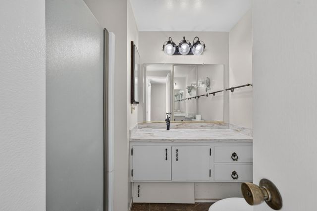 5895 Bryce Way, Rocklin, CA 95677