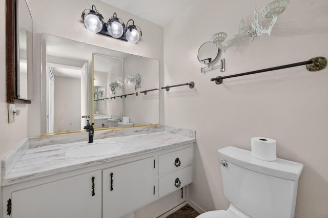 5895 Bryce Way, Rocklin, CA 95677