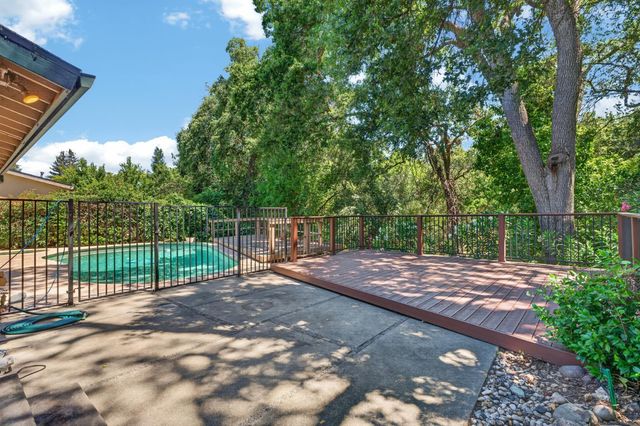 5895 Bryce Way, Rocklin, CA 95677
