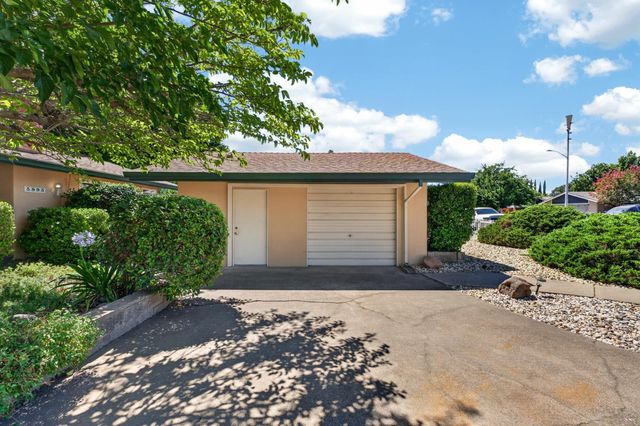 5895 Bryce Way, Rocklin, CA 95677
