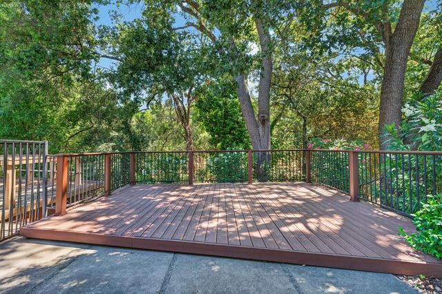 5895 Bryce Way, Rocklin, CA 95677