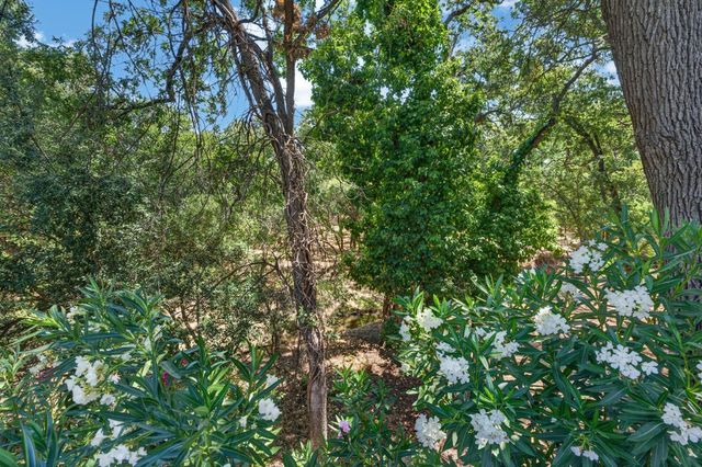 5895 Bryce Way, Rocklin, CA 95677