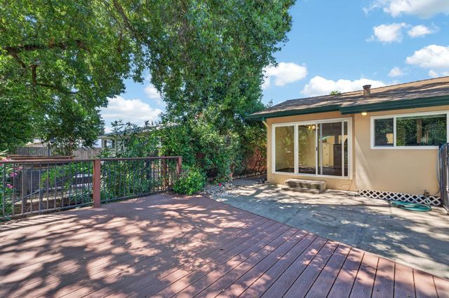5895 Bryce Way, Rocklin, CA 95677