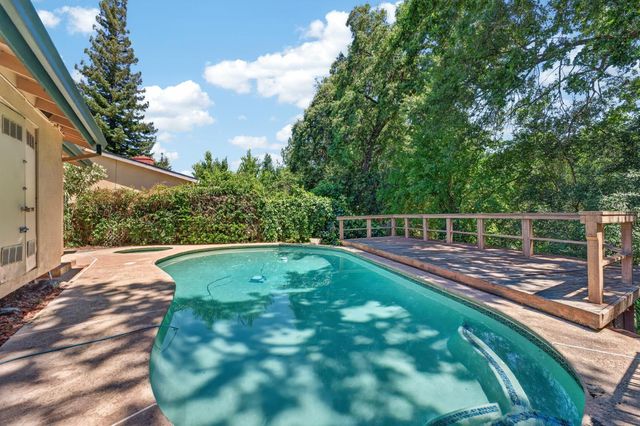 5895 Bryce Way, Rocklin, CA 95677