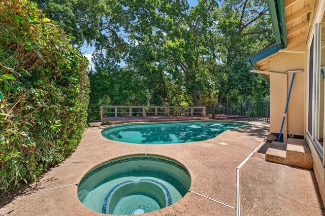 5895 Bryce Way, Rocklin, CA 95677