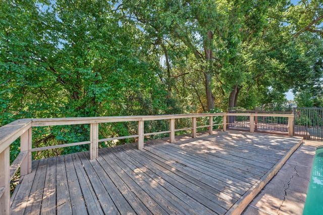 5895 Bryce Way, Rocklin, CA 95677