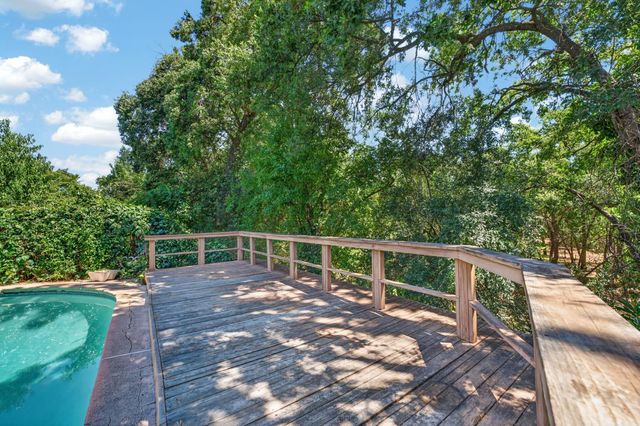 5895 Bryce Way, Rocklin, CA 95677