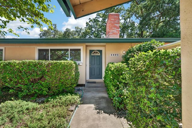 5895 Bryce Way, Rocklin, CA 95677