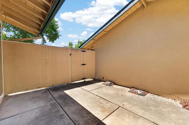 5895 Bryce Way, Rocklin, CA 95677