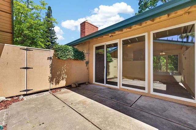 5895 Bryce Way, Rocklin, CA 95677