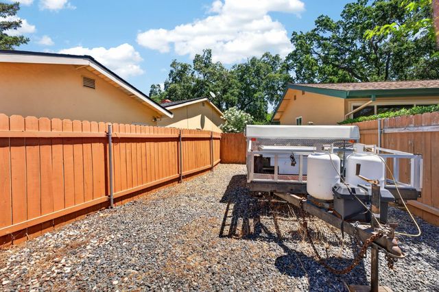 5895 Bryce Way, Rocklin, CA 95677