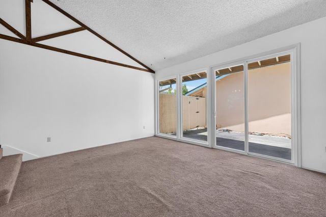 5895 Bryce Way, Rocklin, CA 95677