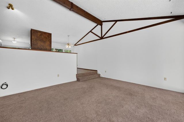 5895 Bryce Way, Rocklin, CA 95677