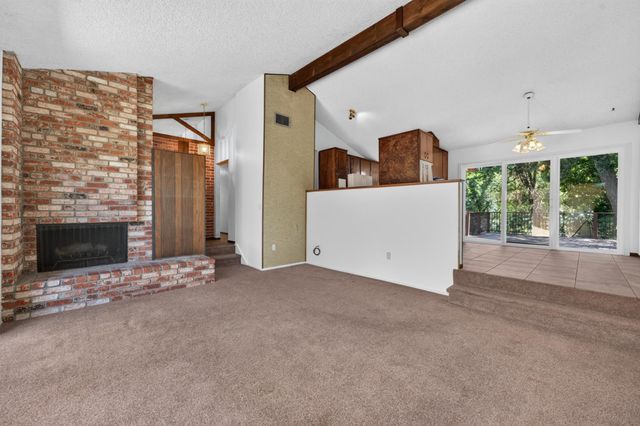 5895 Bryce Way, Rocklin, CA 95677