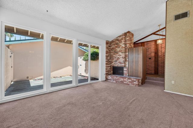5895 Bryce Way, Rocklin, CA 95677