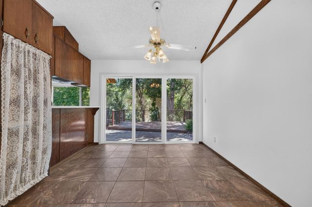 5895 Bryce Way, Rocklin, CA 95677
