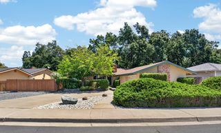 5895 Bryce Way, Rocklin, CA 95677