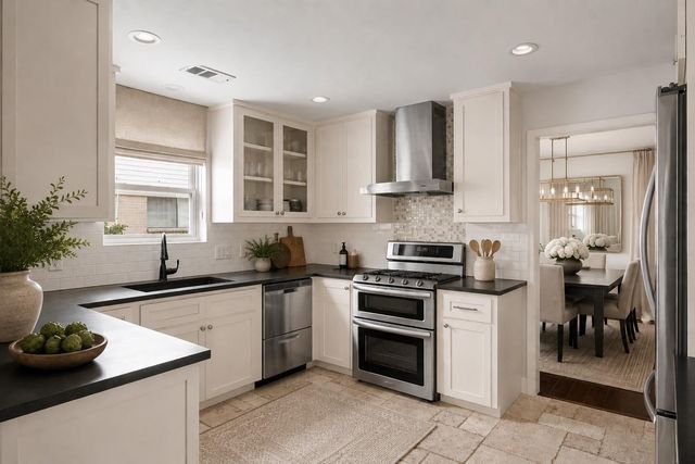 5743 Jason Street, Houston, TX 77096